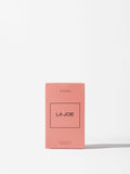 Perfume La Joie