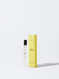 Roll-On Le Citron