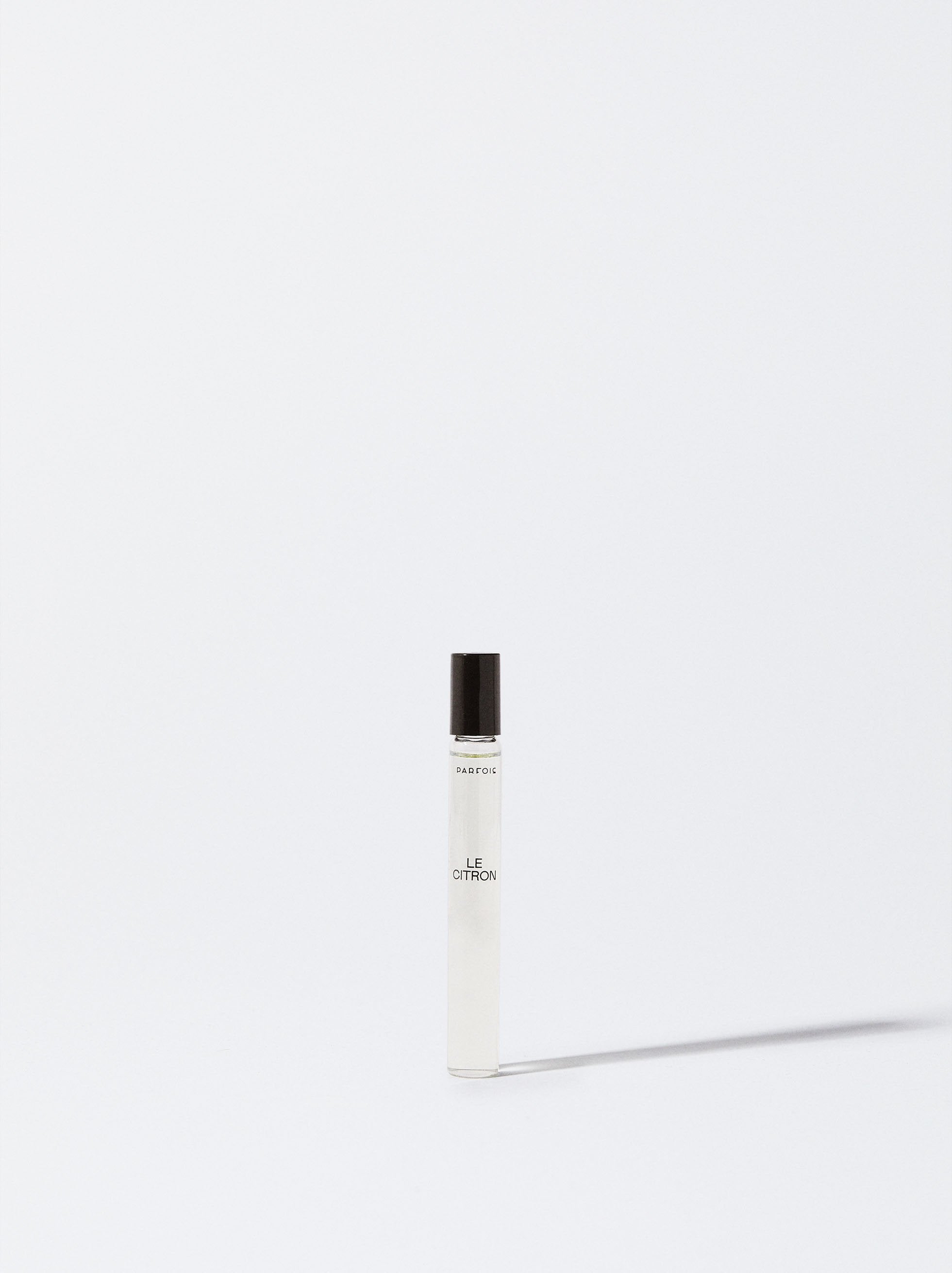 Roll-On Le Citron