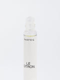 Roll-On Le Citron