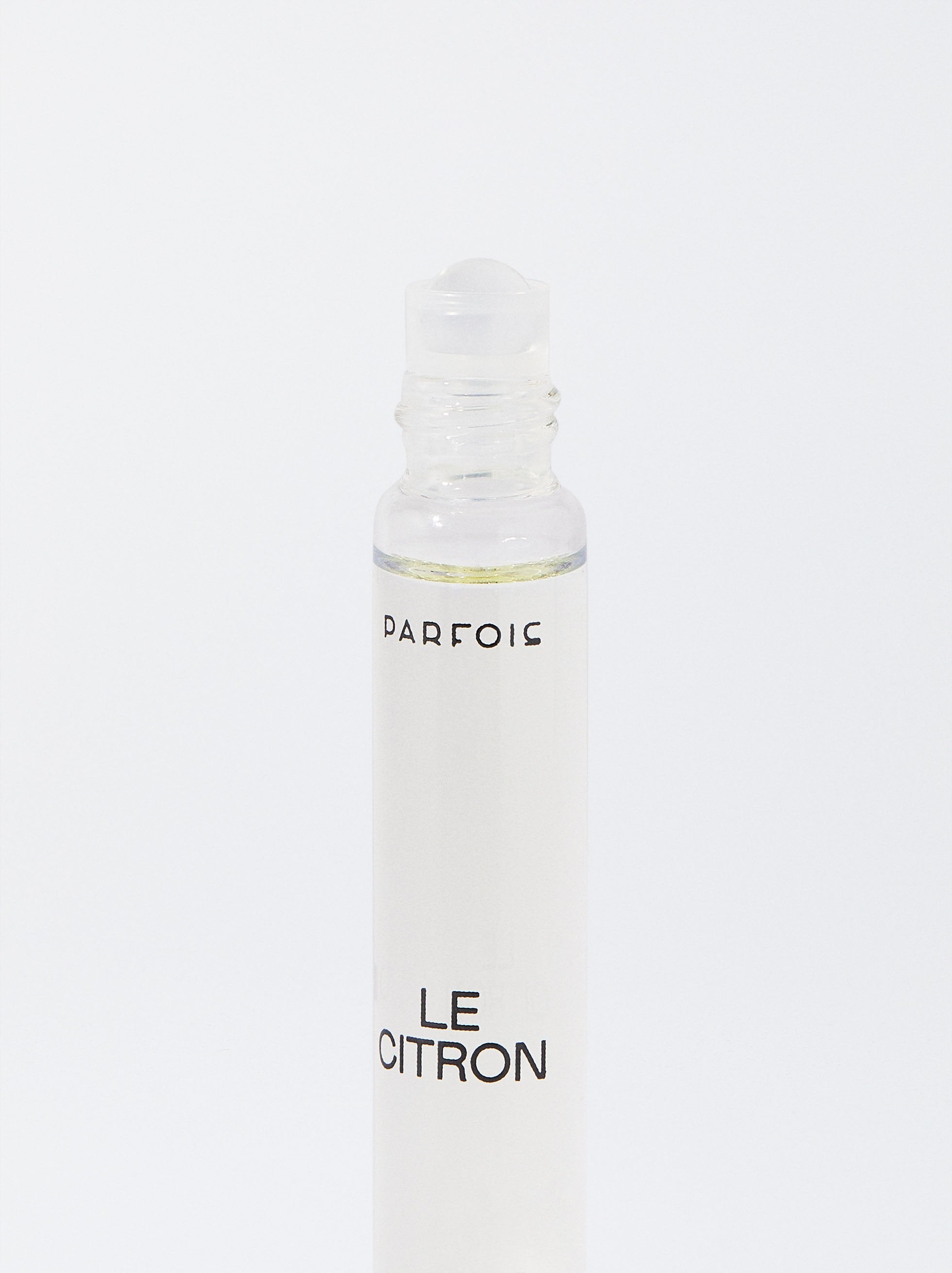 Roll-On Le Citron