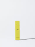 Roll-On Le Citron