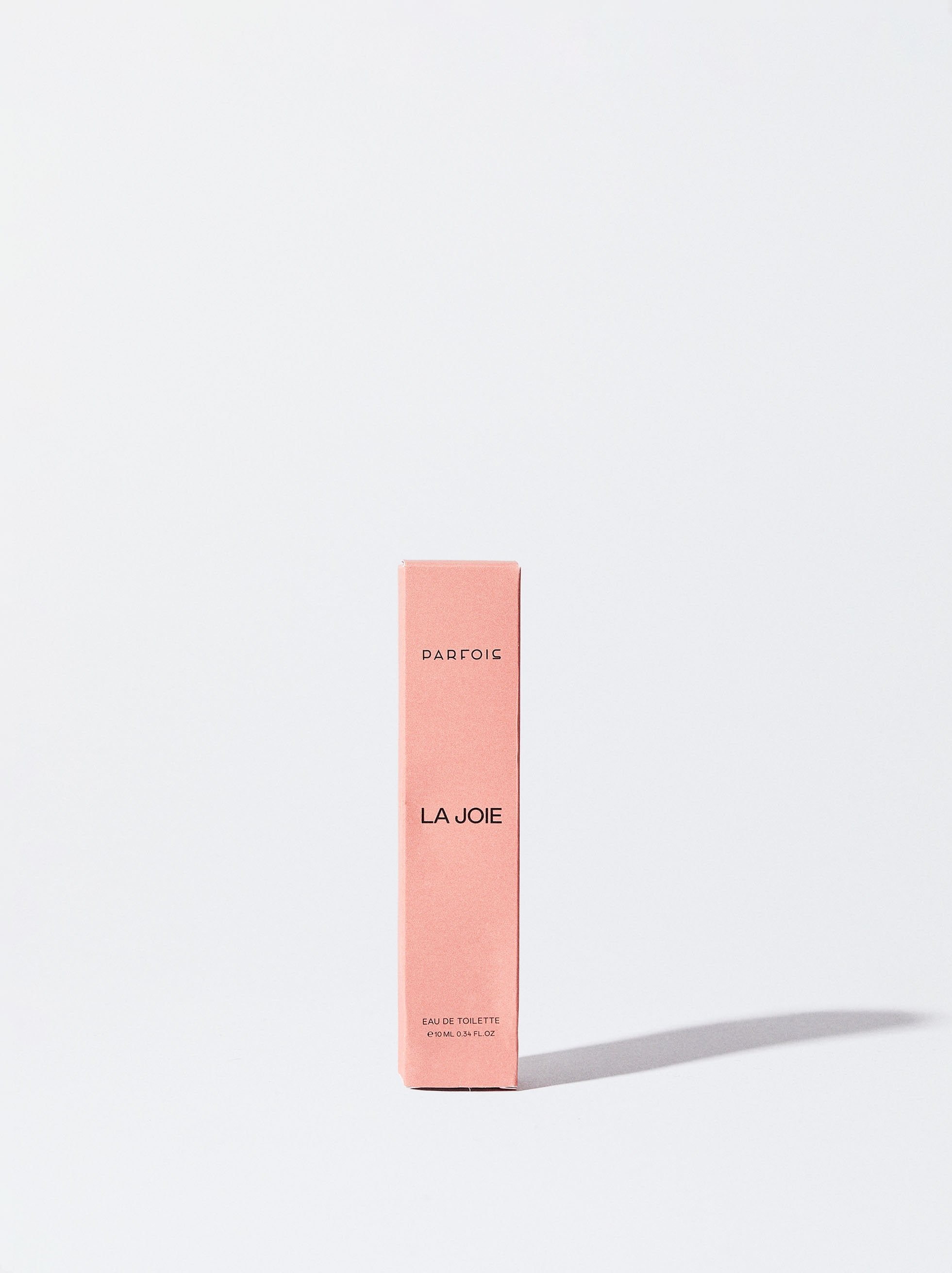 Roll-On La Joie