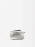 Clutch De Fiesta Metálico