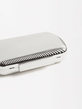 Clutch De Fiesta Metálico