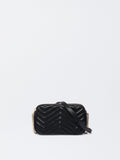 Bolso Bandolera Gorilla