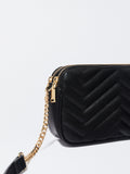 Bolso Bandolera Gorilla