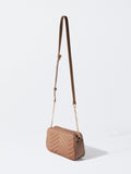 Bolso Bandolera Gorilla