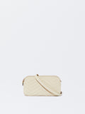 Bolso Bandolera Gorilla