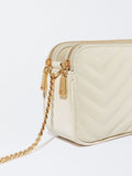 Bolso Bandolera Gorilla