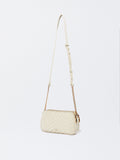 Bolso Bandolera Gorilla