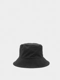 Gorro Bucket Impermeable Reversible