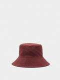 Gorro Bucket Impermeable Reversible