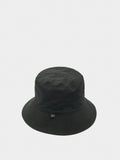 Gorro Bucket Impermeable Reversible