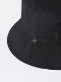 Gorro Bucket Impermeable