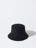 Gorro Bucket Impermeable