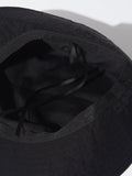 Gorro Bucket Impermeable