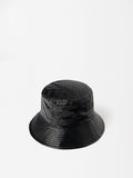Gorro Bucket Reversible
