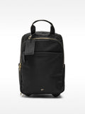 Mochila De Cabina Convertible En Trolley