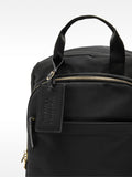 Mochila De Cabina Convertible En Trolley