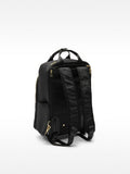 Mochila De Cabina Convertible En Trolley