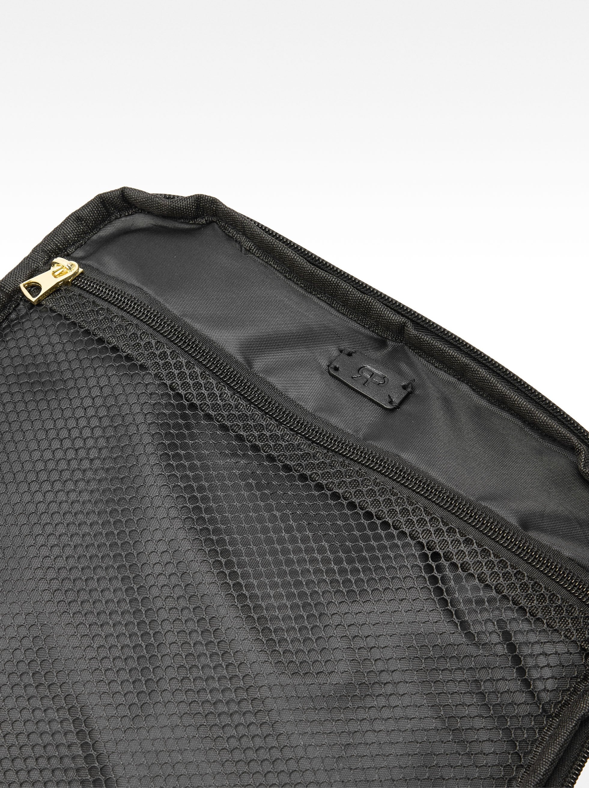 Mochila De Cabina Convertible En Trolley