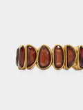 Pulsera Elástica De Resina