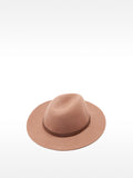 Sombrero De Lana