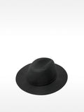 Sombrero De Lana