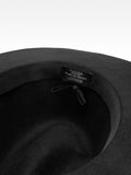 Sombrero De Lana