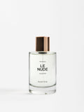 Perfume Le Nude