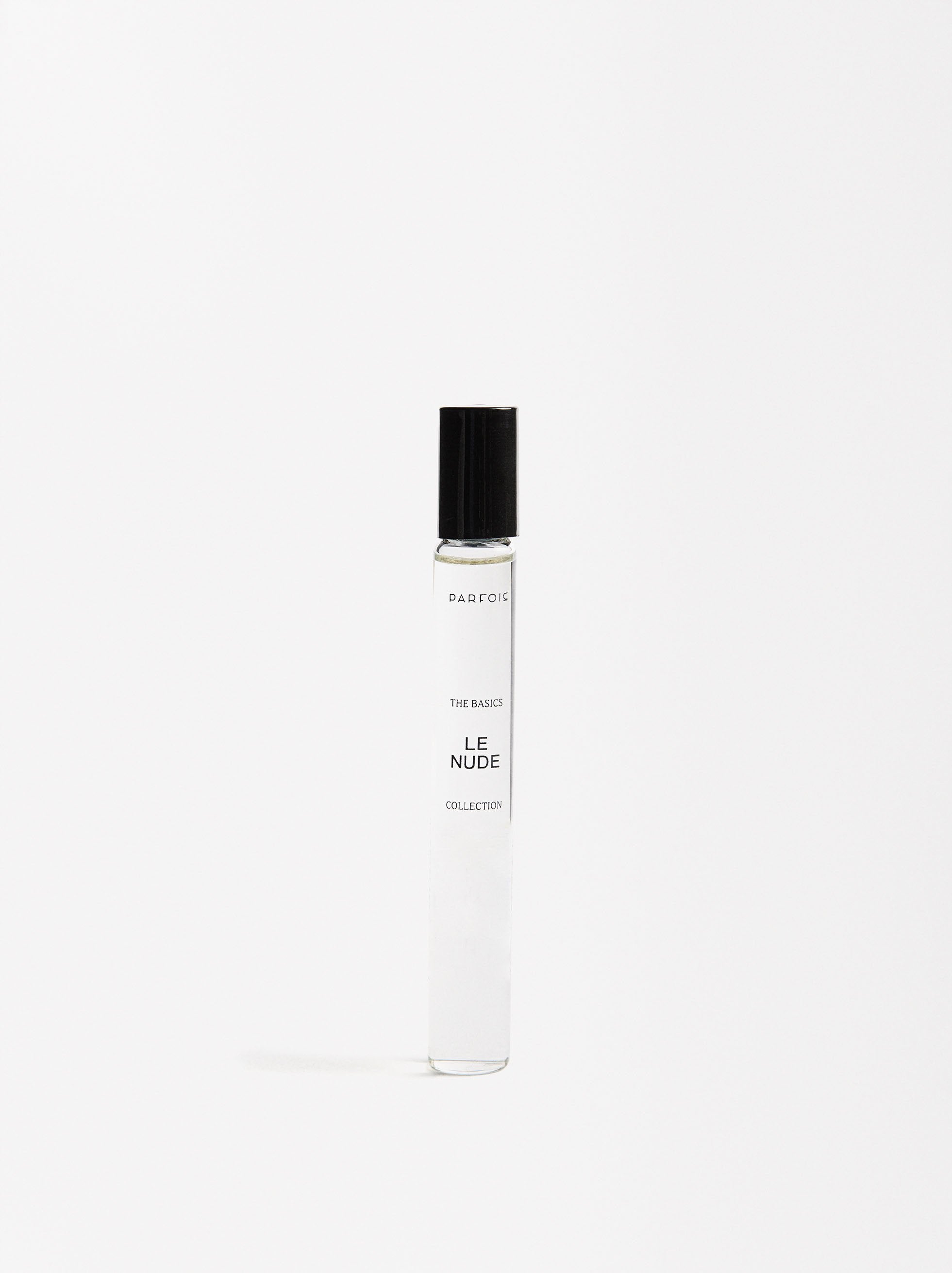 Roll-On Le Nude