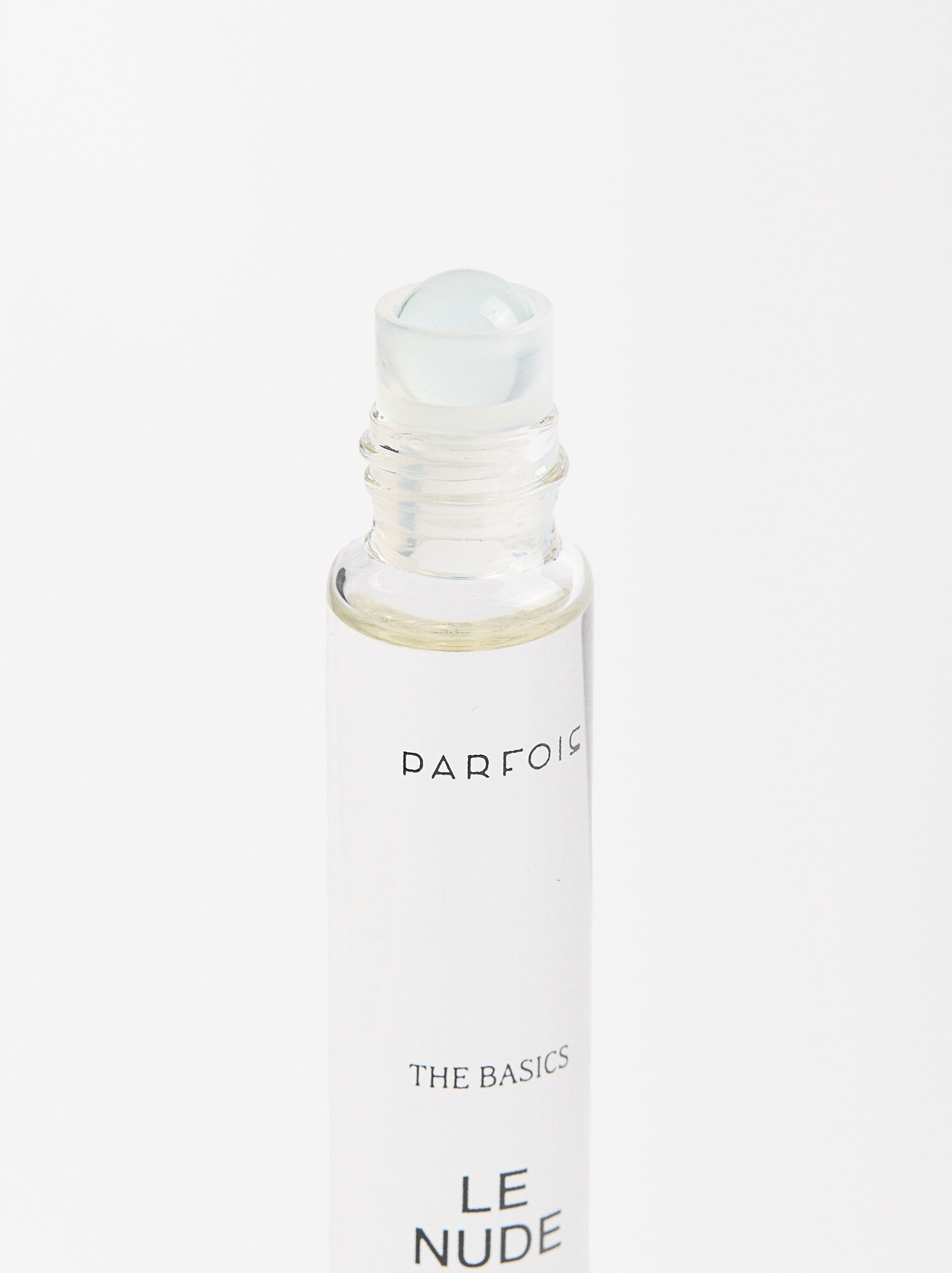 Roll-On Le Nude