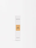 Roll-On Le Nude