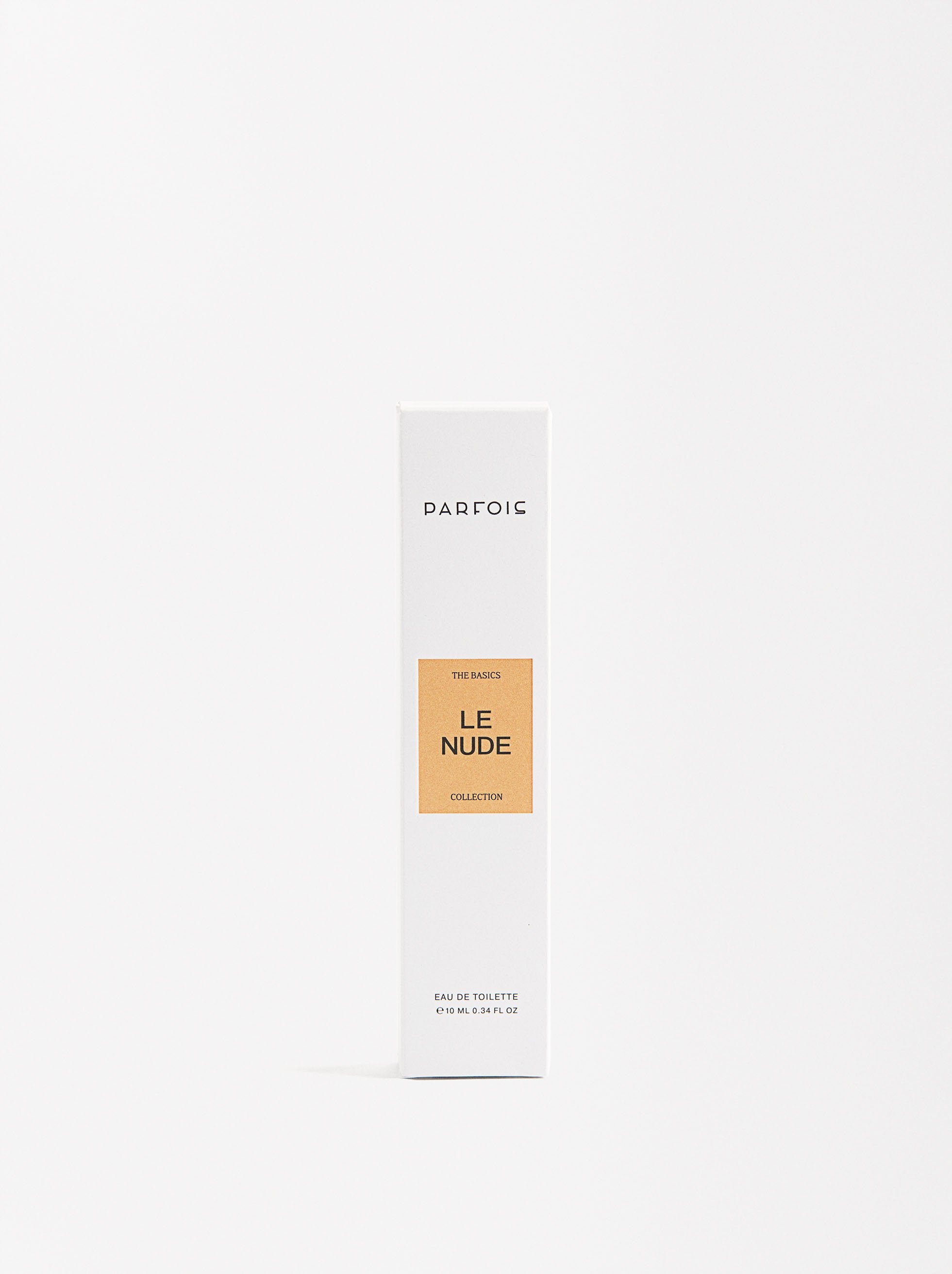 Roll-On Le Nude