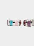 Aros Esmaltados