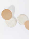 Pendientes Esmaltados