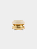 Anillo Esmaltado