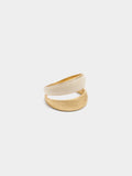 Anillo Esmaltado