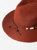 Sombrero De Punto