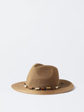 Sombrero De Punto