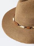 Sombrero De Punto