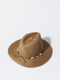 Sombrero De Punto