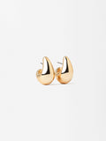 Pendientes Gota
