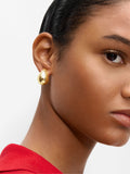 Pendientes Gota