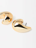 Pendientes Gota