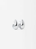 Pendientes Gota