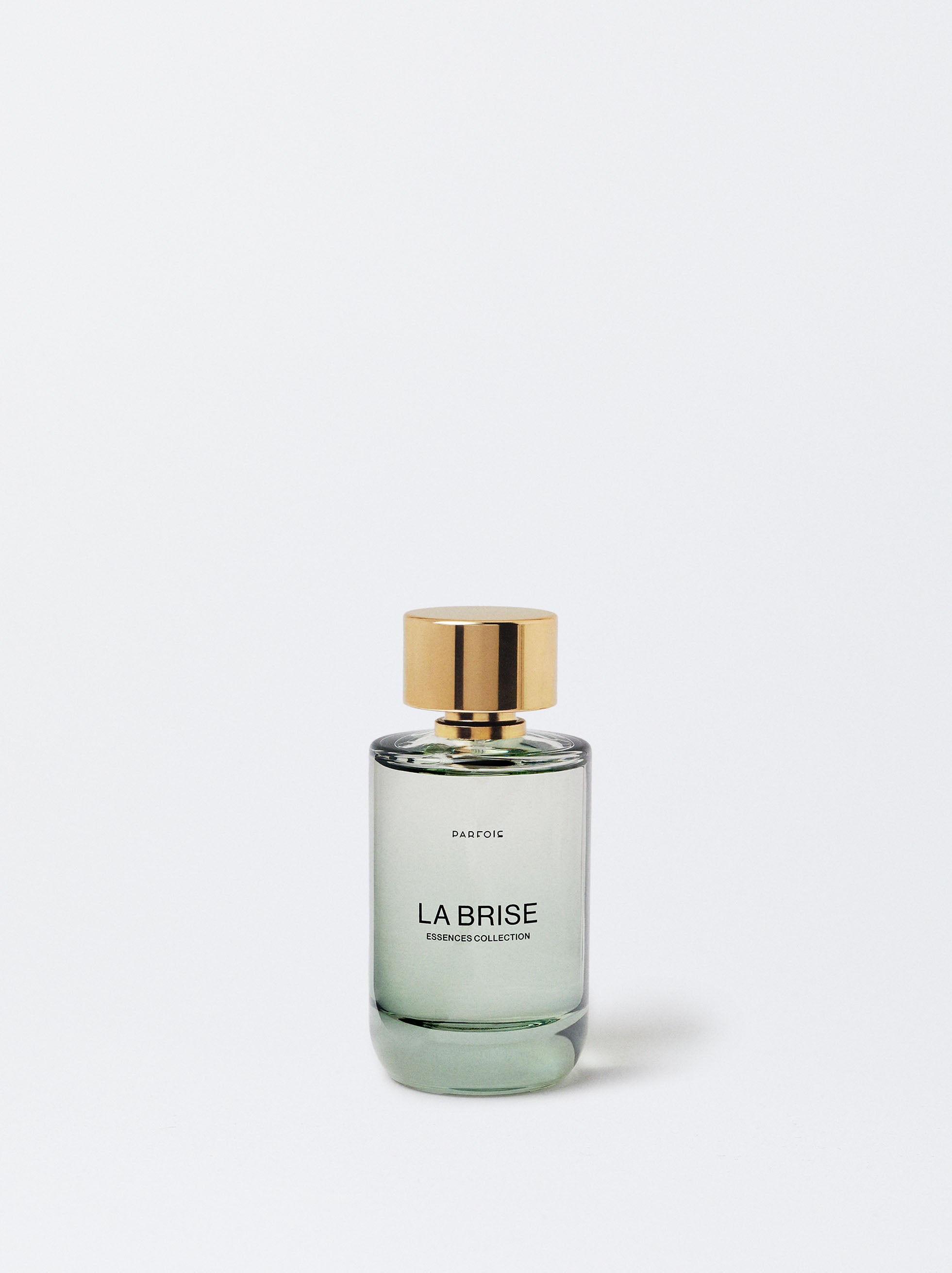 Perfume La Brise