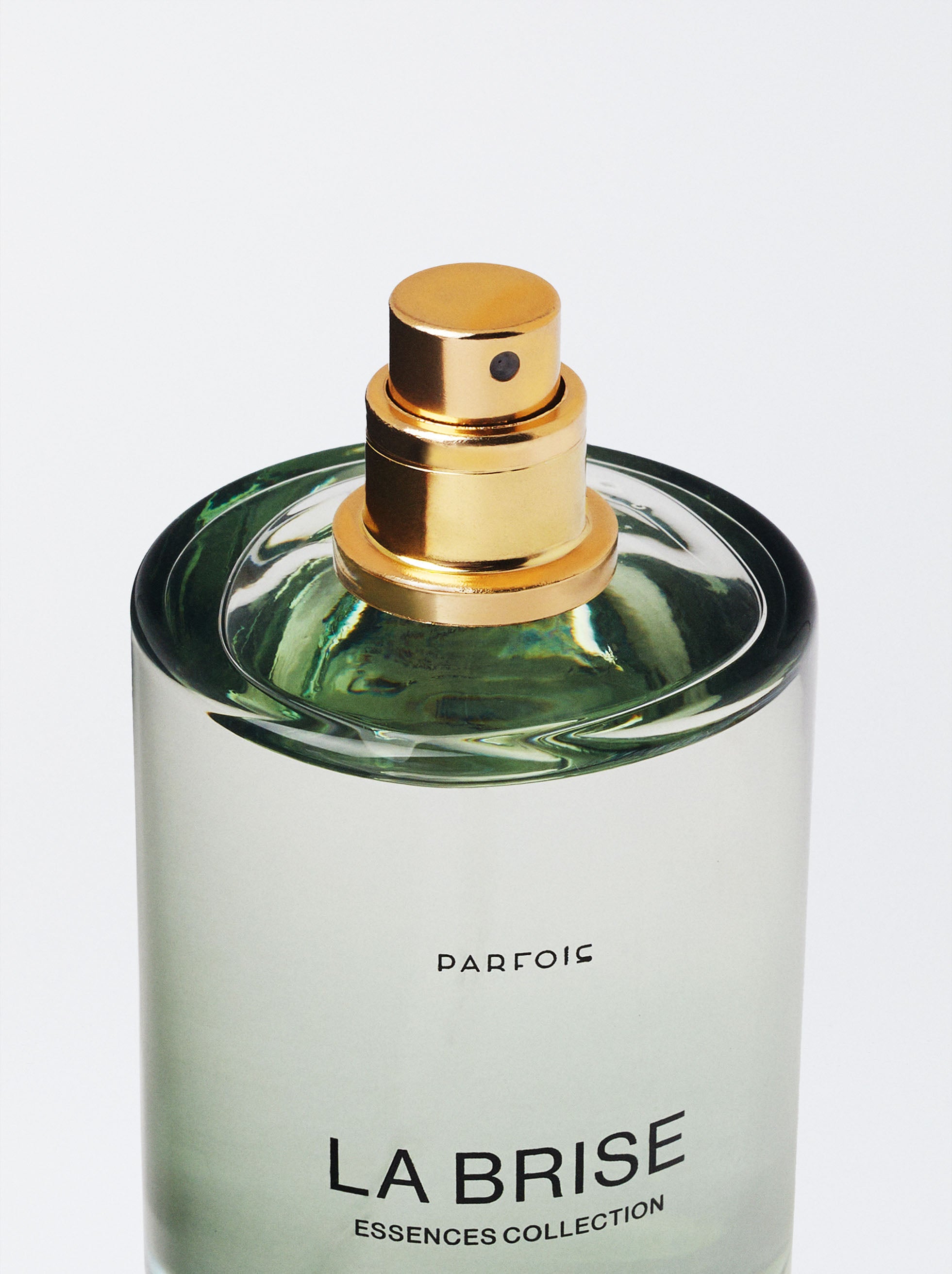 Perfume La Brise