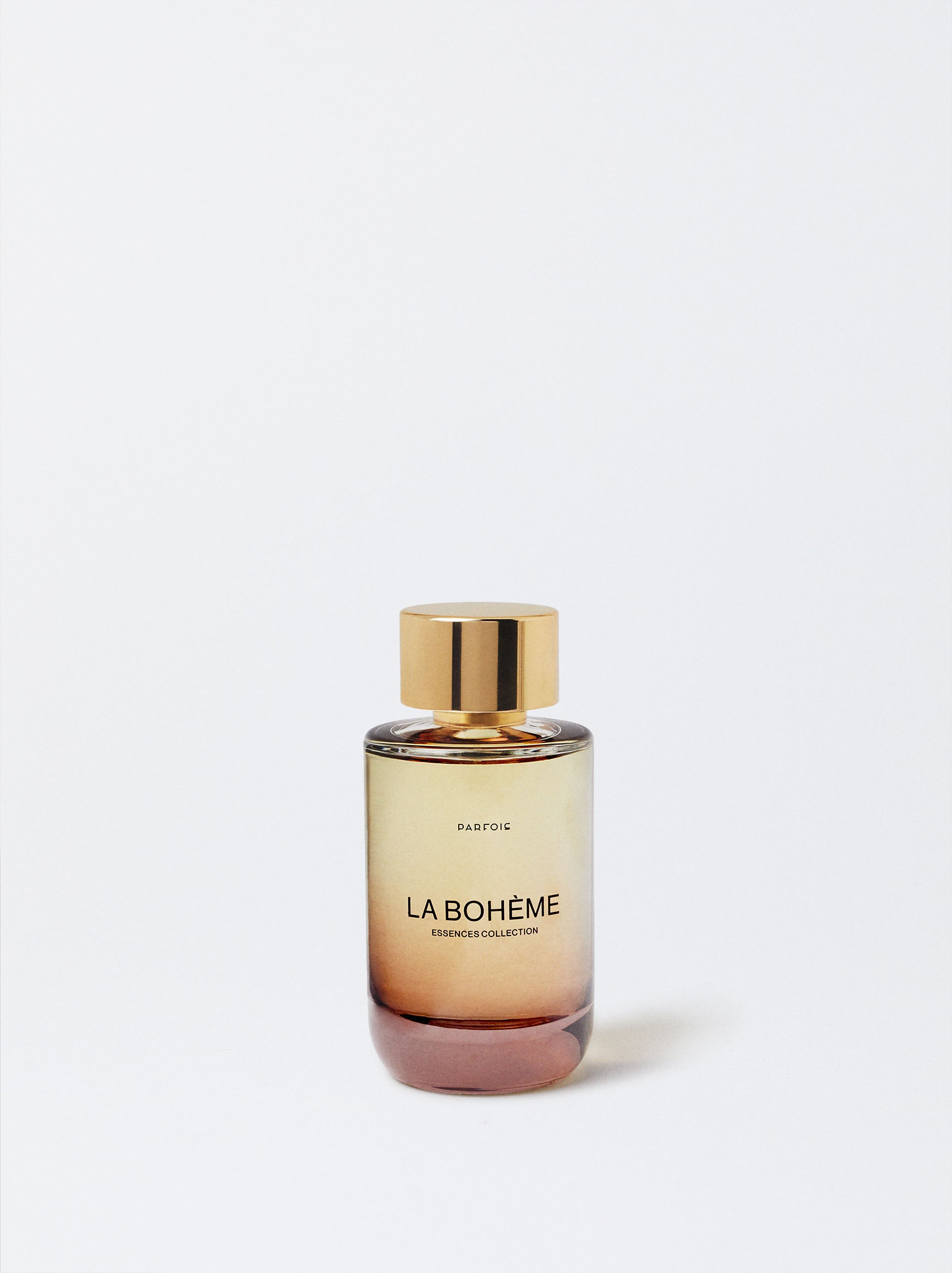 Perfume La Bohème